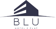 Blu Hotel e Flat