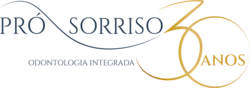 Pró Sorriso