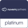Nuvem Partners Platinum