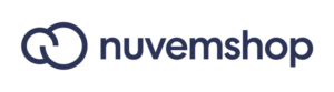 logo nuvem