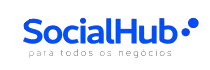 social hub