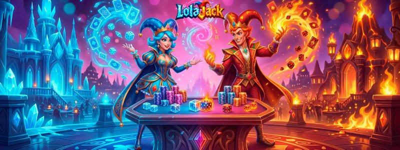 Unleash the Ultimate Weekend Getaway in the UK Without Breaking the Bank, lolajack review