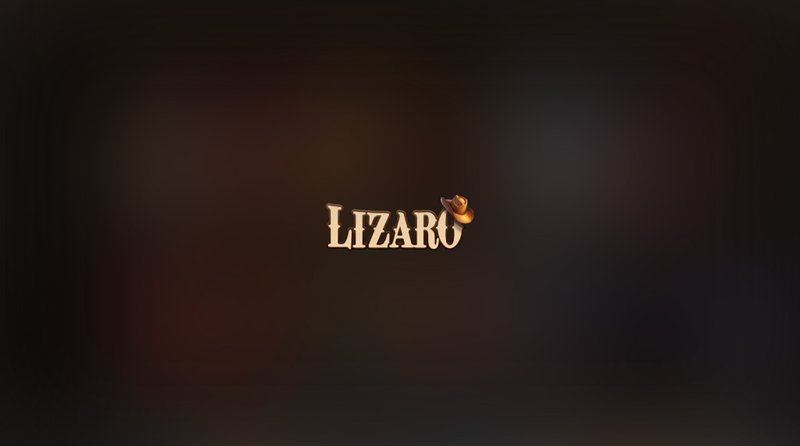 France - lizaro casino bonus sans dépôt
