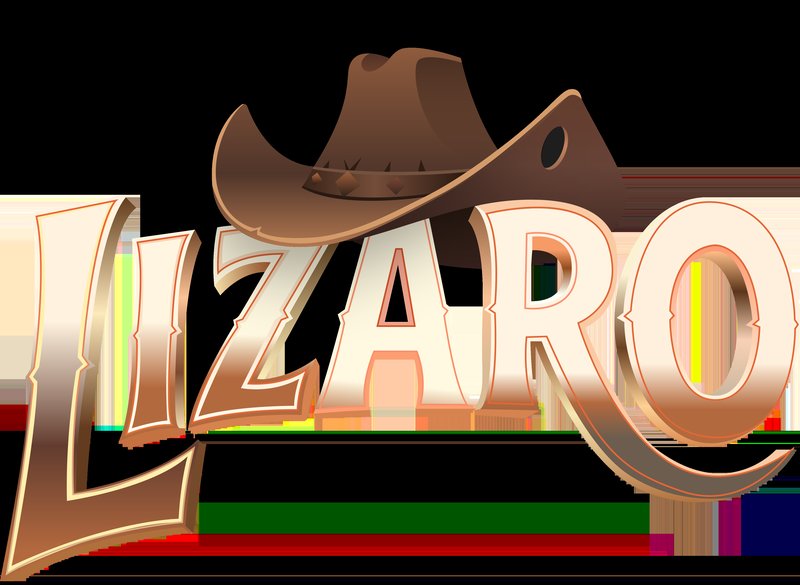 Experience the Thrill of Lizaro Casino Online in the UK Today, lizaro online casino