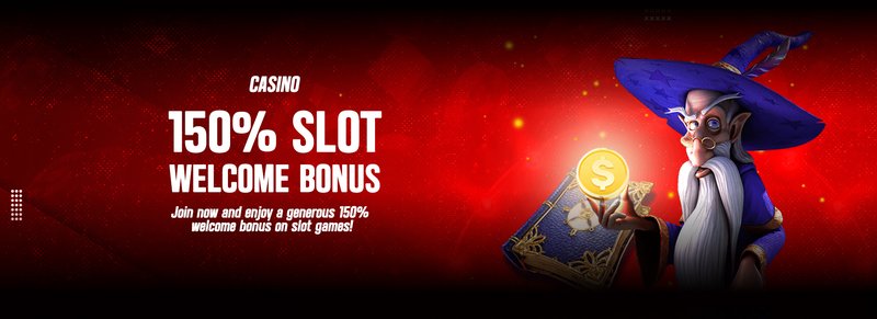 Best lizaro casino login in United Kingdom