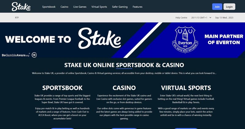 Learn about mystake